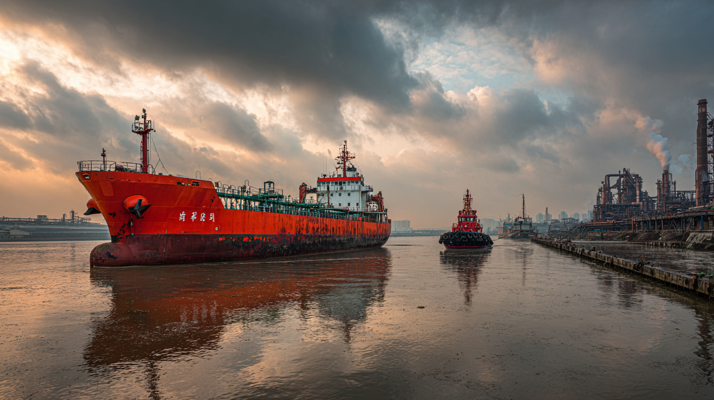 Unlocking Global Trust: The Excellence of Best Luperox Di from China