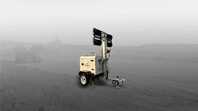 Compact Diesel Light Tower For USA Market (1).png