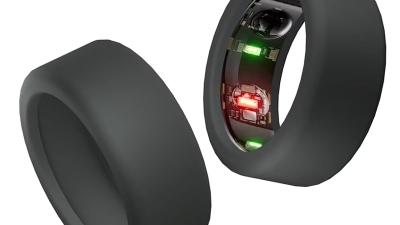 Ring-Cover-1.jpg