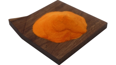 Beta carotene.jpg