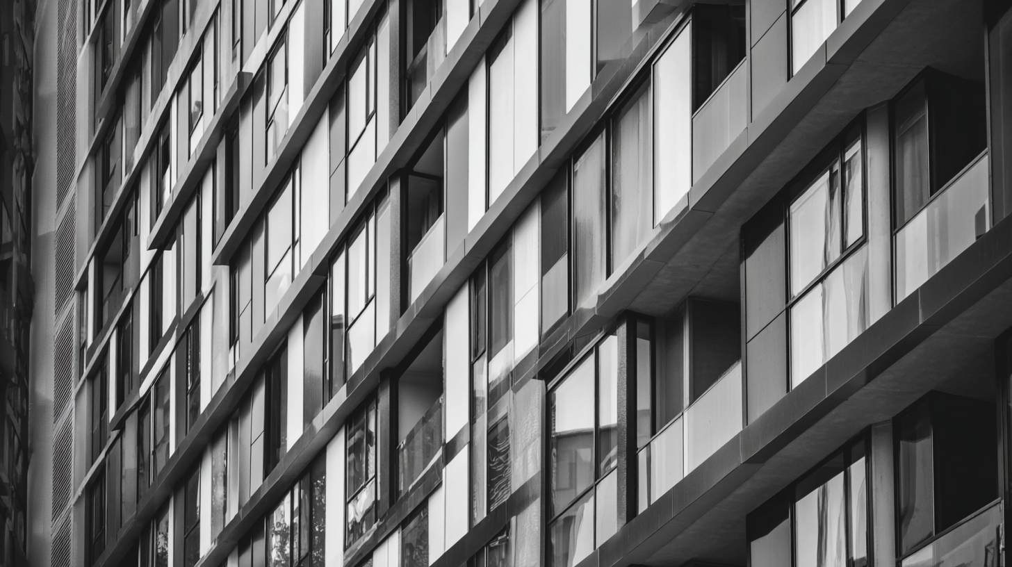 Unlocking Efficiency and Style with Best Slide In Windows for Modern Architecture