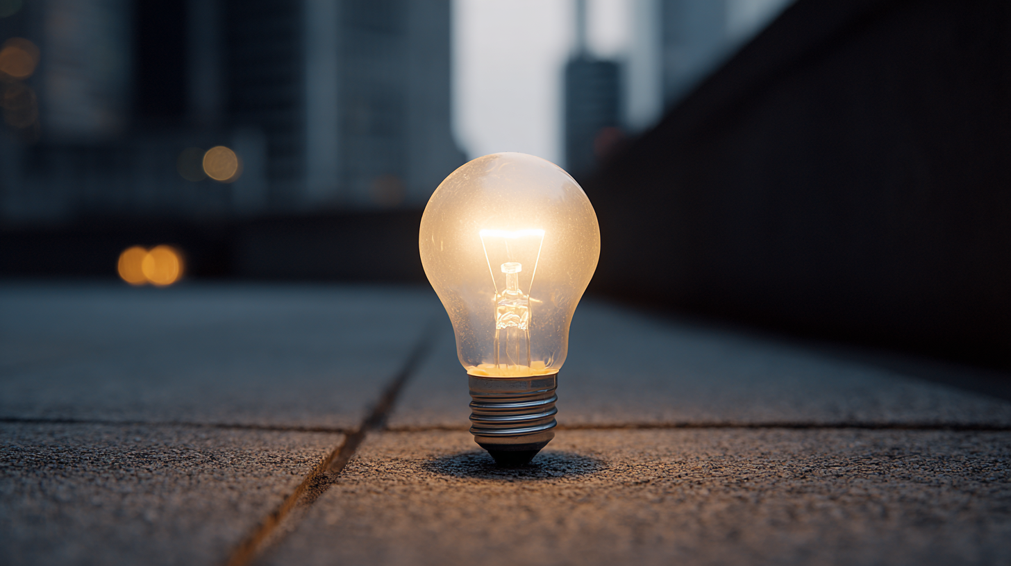 Understanding Industry Standards for Best Down Light Surface and Key Reasons to Choose Them