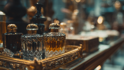 7 Compelling Reasons Why Best Pvc Souvenirs Are Your Next Must Have Product