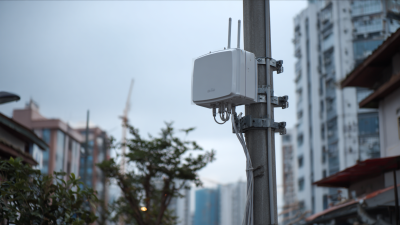 Maximizing Customer Satisfaction: After-Sales Services and Future Trends in Fiber FTTH CATV Passive Optical Receivers
