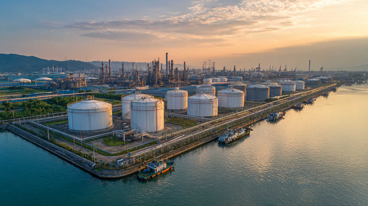 China's Premier Sodium Cocoyl Amino Acids Delivering Quality Solutions Worldwide