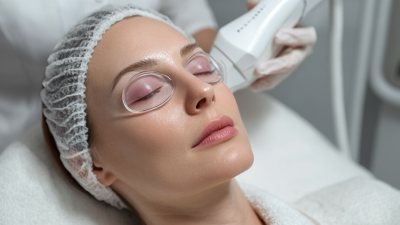 15 Best Lipolisis Laser Innovations You Should Know