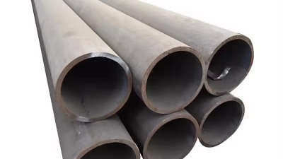 ERW Steel Pipe 02 (1).jpg