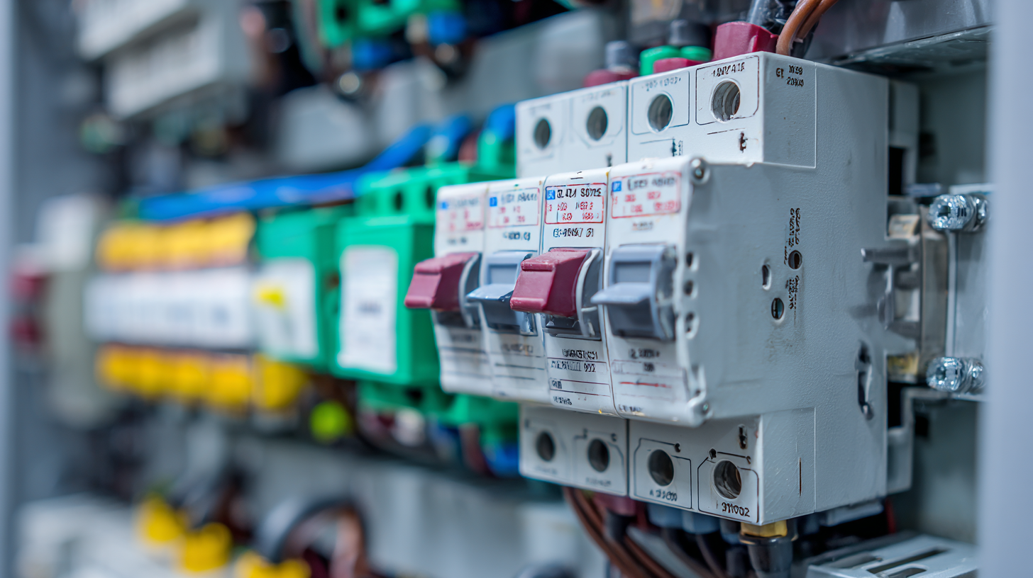 Understanding the Challenges with Selecting the Best Auto Transfer Switch for Your Needs
