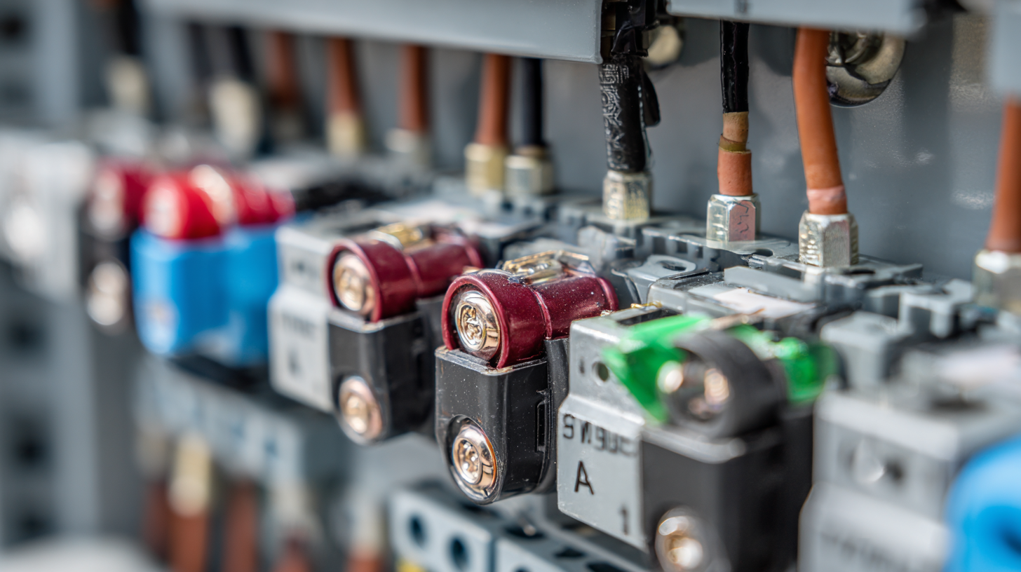 Understanding the Challenges with Selecting the Best Auto Transfer Switch for Your Needs