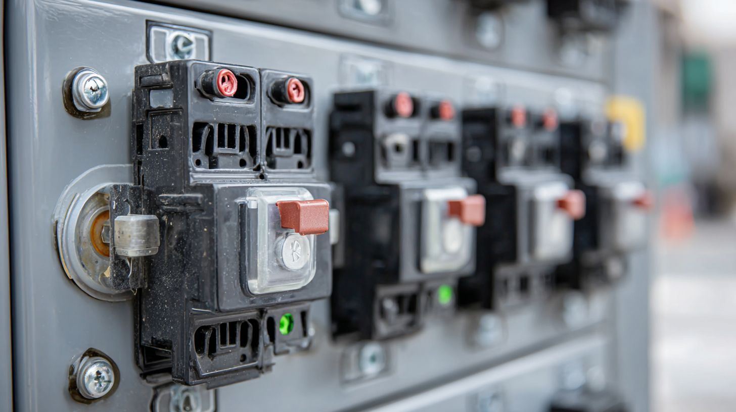 Understanding the Challenges with Selecting the Best Auto Transfer Switch for Your Needs
