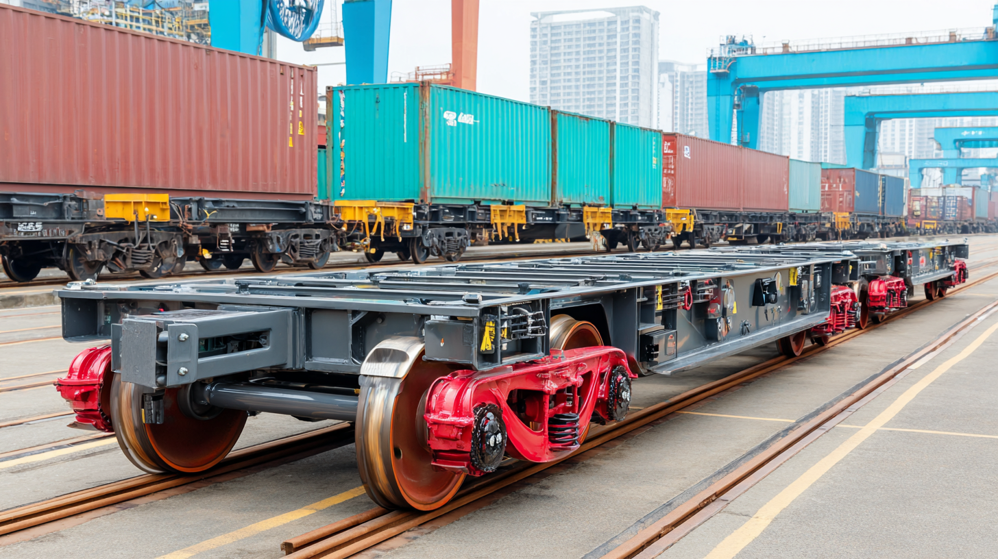 Exceptional Manufacturing Powering the World with Best Motive Power Battery from China