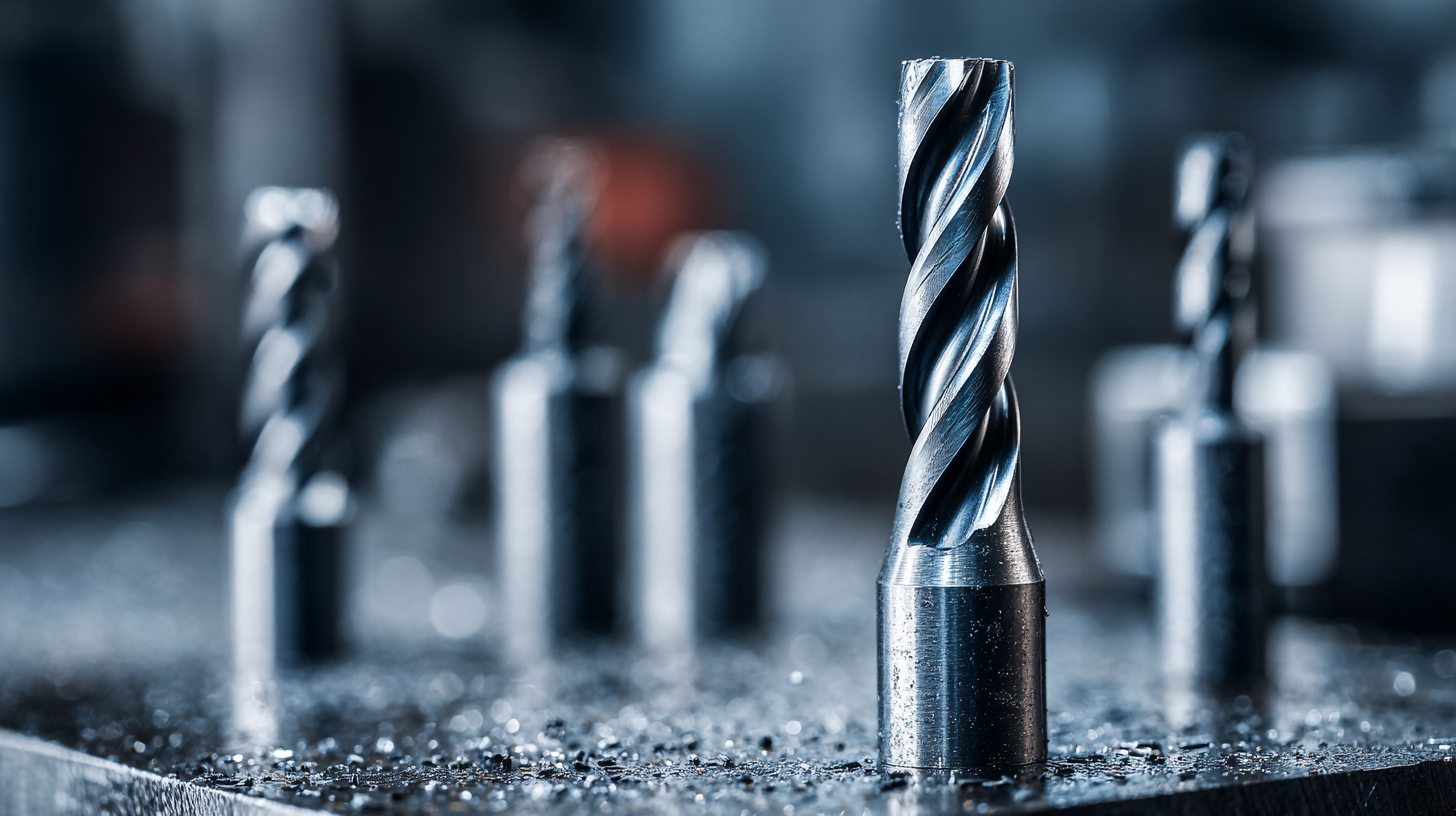 Maximizing Efficiency: Proven Techniques for Choosing the Best Surface Drill in 2023