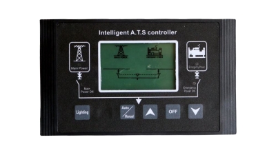 W2、W3 Automatic Transfer Switch Plug-In Led Digita08.jpg