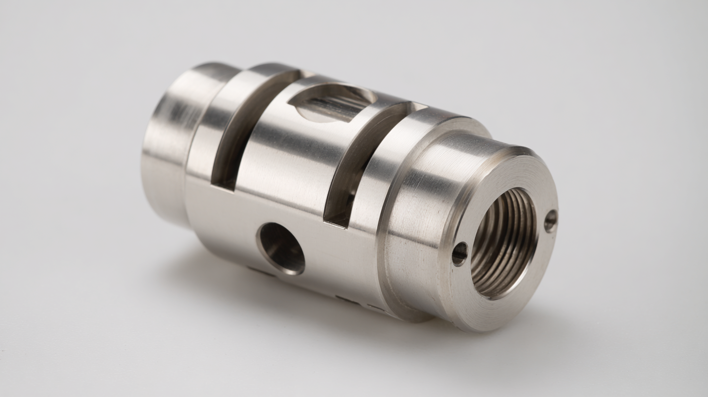 Unmatched Quality and Trust in Best Cabinet Connectors from China's Leading Manufacturer