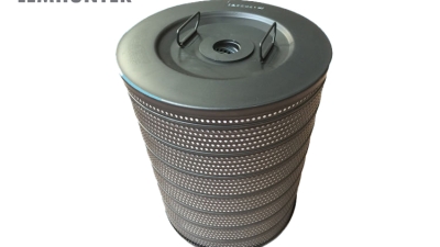JW-37 340x46x450mm Sodick EDM Water Filter For Wire Edm (1).jpg