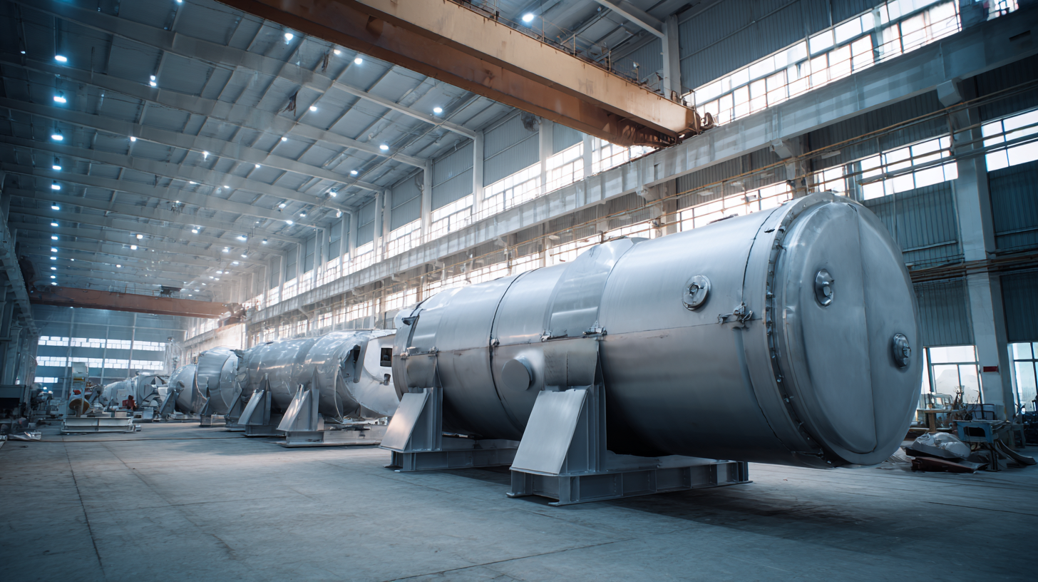 Top Industry Standards for Securing High Quality Aluminum Powder from Best Ball Mills