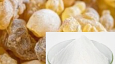 Boswellia-Extract-Boswellic-Acid.jpg