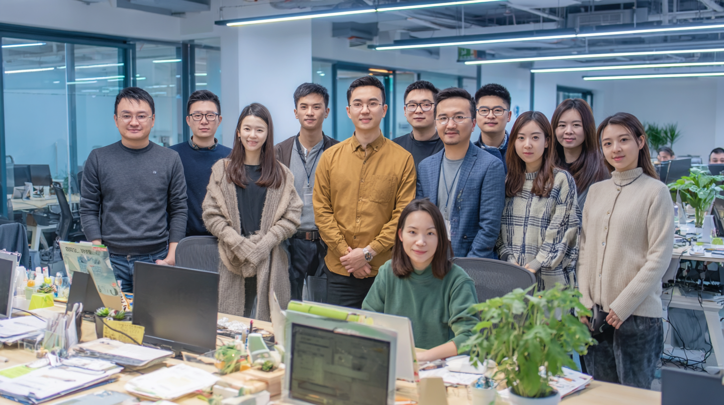 如何选择最佳的快手广告代运营服务提升全球采购效率