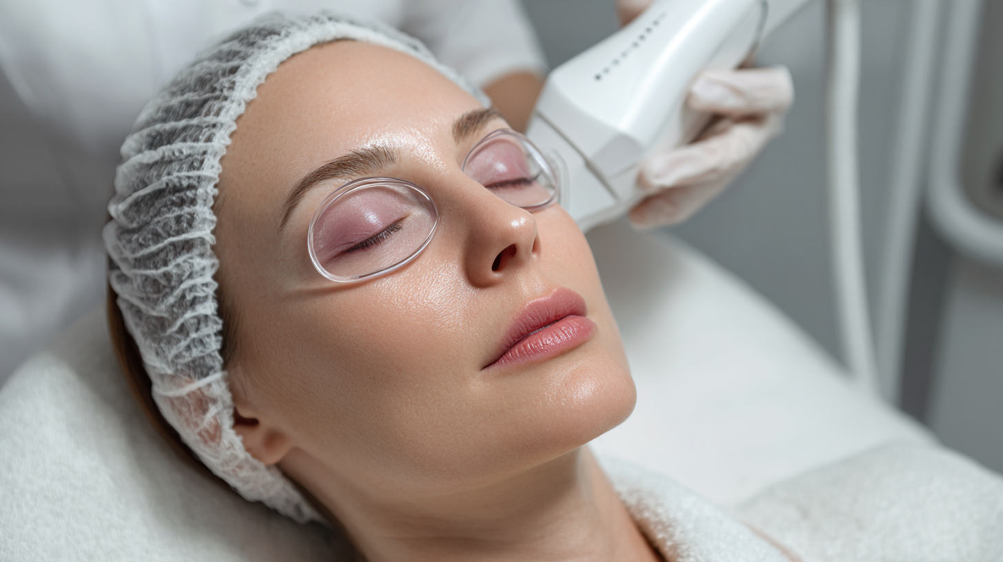 15 Best Lipolisis Laser Innovations You Should Know