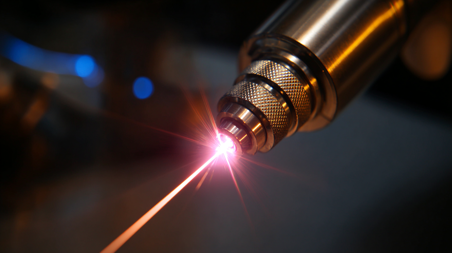 15 Best Lipolisis Laser Innovations You Should Know