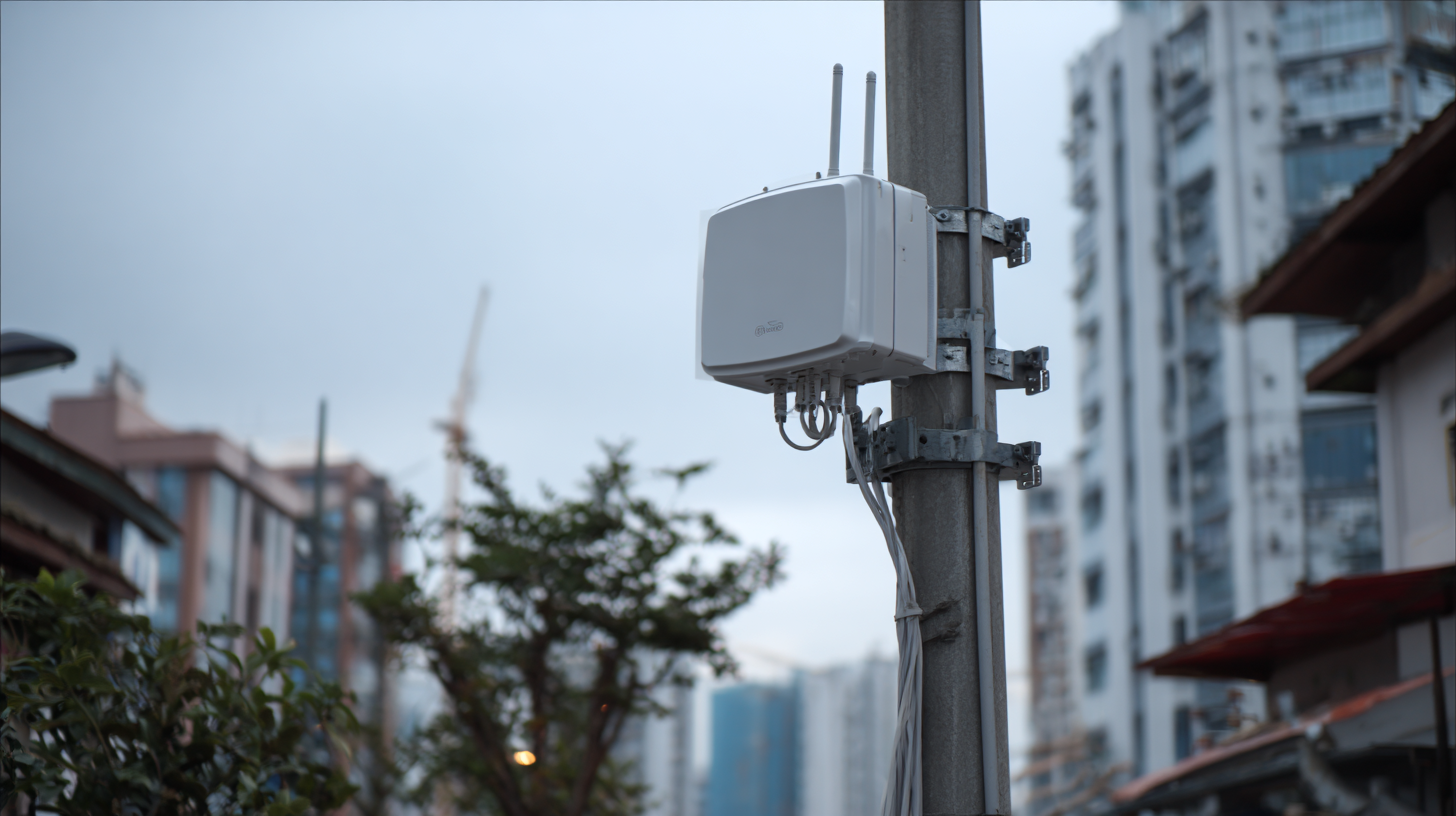 Maximizing Customer Satisfaction