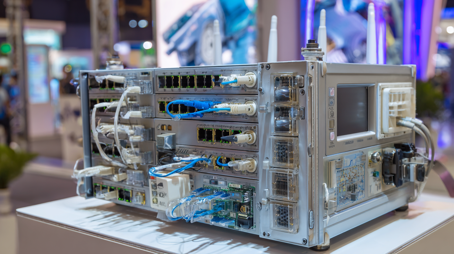 Maximizing Customer Satisfaction: After-Sales Services and Future Trends in Fiber FTTH CATV Passive Optical Receivers