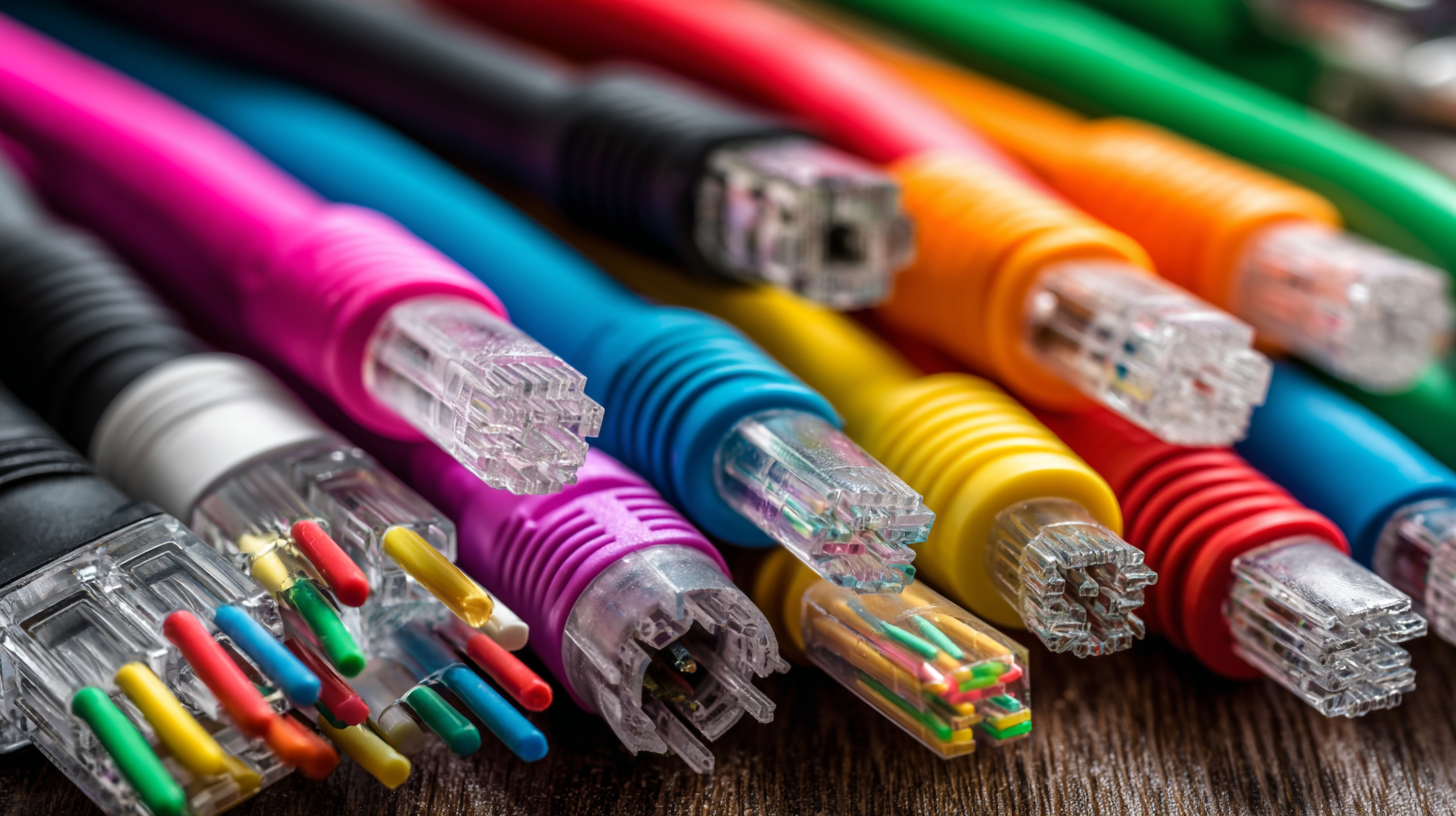 Maximizing Customer Satisfaction: After-Sales Services and Future Trends in Fiber FTTH CATV Passive Optical Receivers