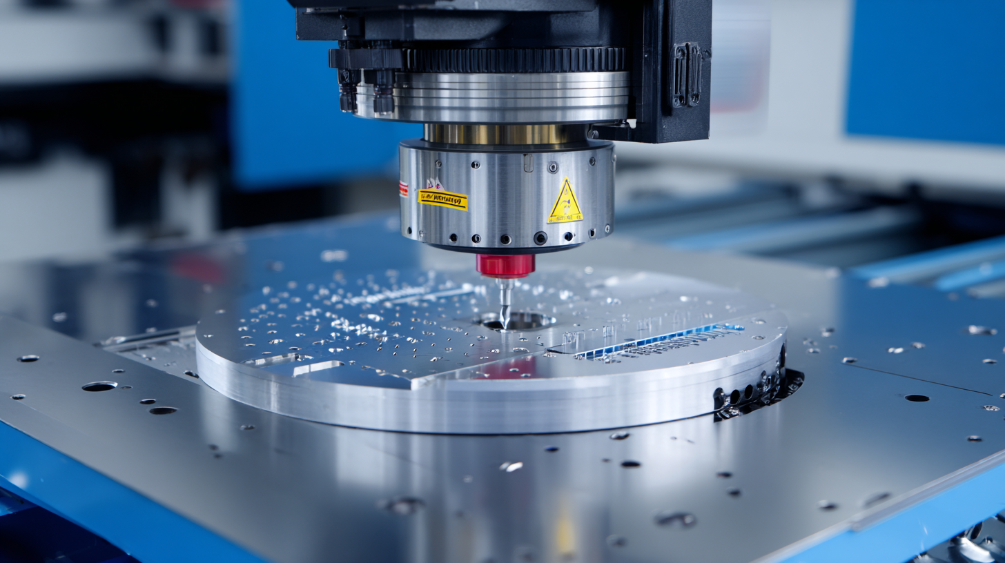 Unleashing Global Trust with Superior Charmilles Wire Edm from Leading Chinese Manufacturers