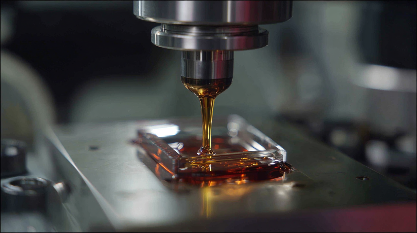 Unleashing Global Trust with Superior Charmilles Wire Edm from Leading Chinese Manufacturers