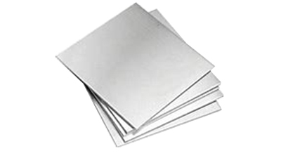 410 high quality stainless steel plate