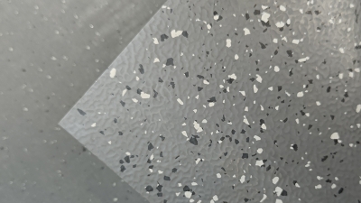 Virgin Rubber Tile (1).jpg