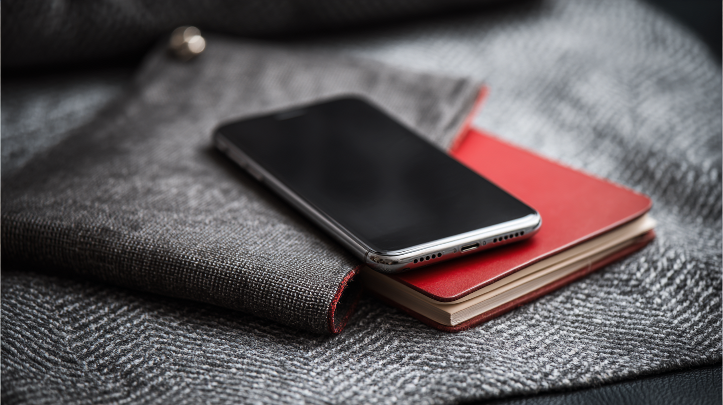 Understanding the Best Pouch Printing Techniques for Enhanced Product Visibility and Brand Identity