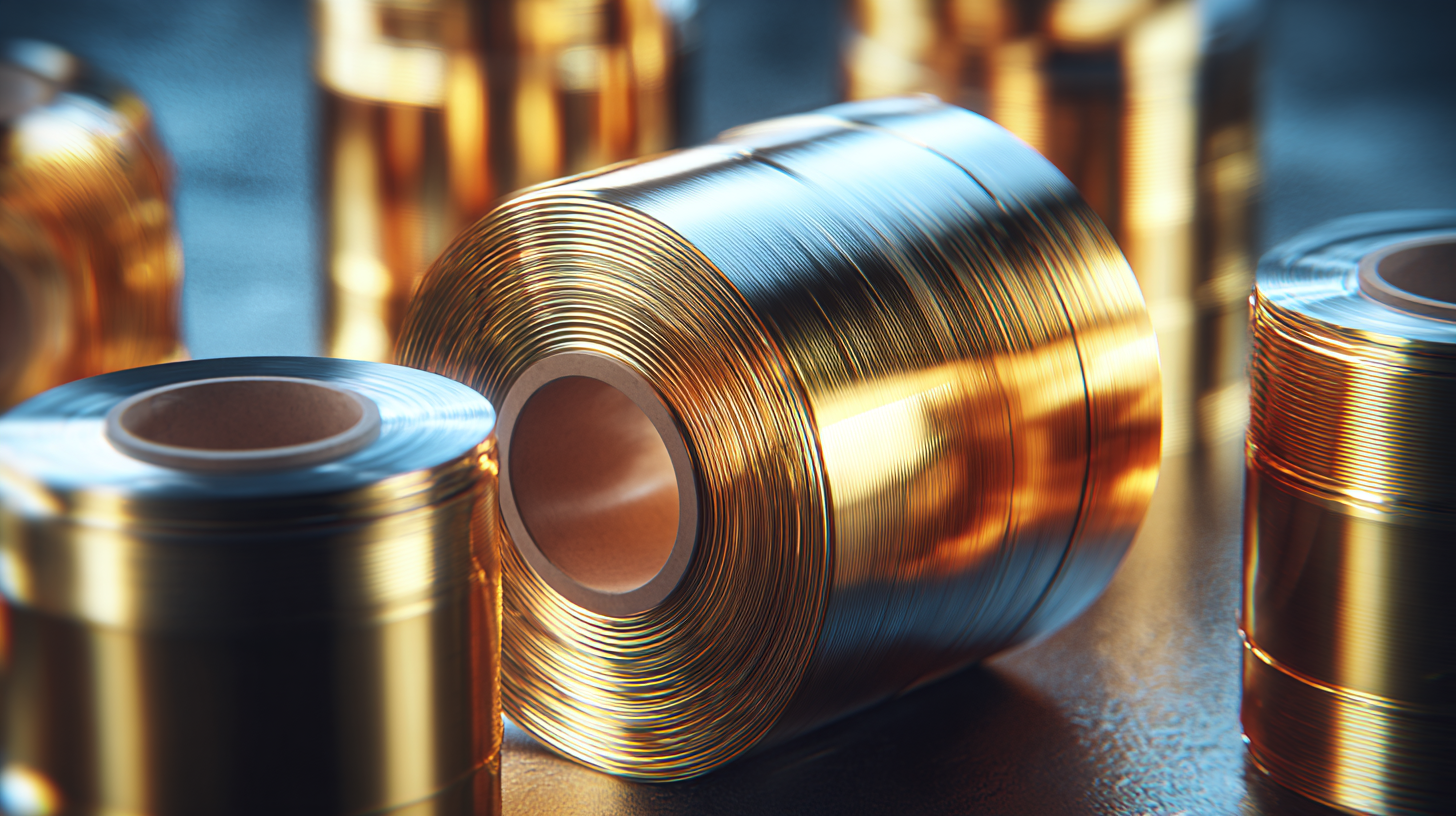 Discovering Examples of the Best High Surface Finish Products for Global Buyers