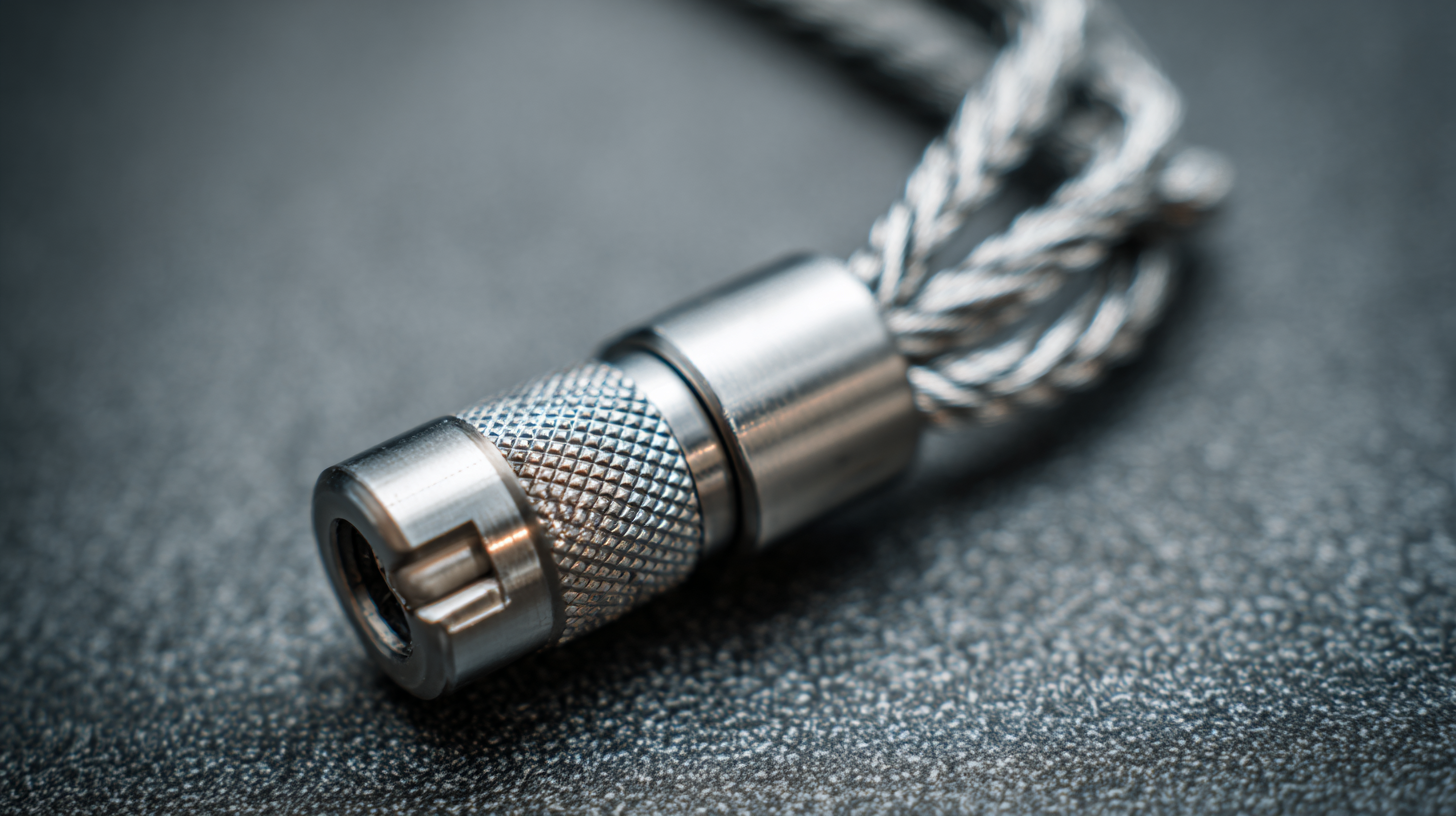 Unlocking the Details of the Best Lock Cable Lock Specifications and Features