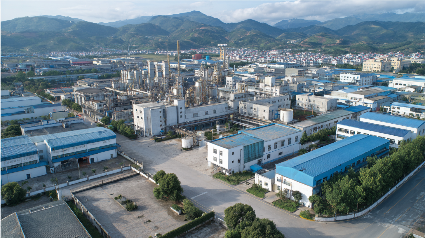 Leading Factory in China Producing Superior Hydrolyzed Peptides for Global Markets