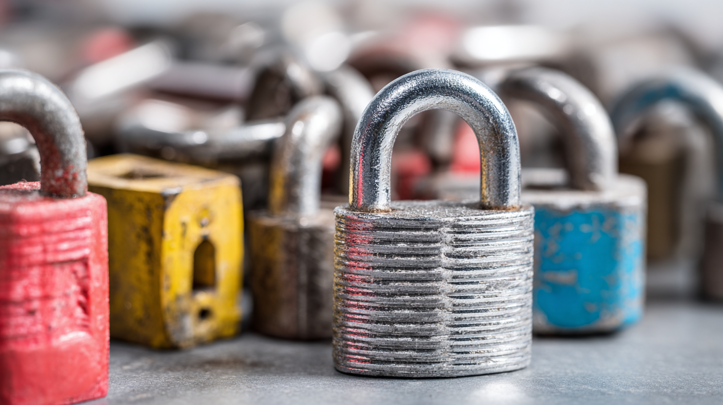Unlocking Quality Supply Chains for Best Contact Spring Sourcing Insights and Strategies