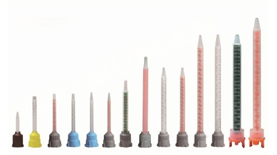 Industrial dispensing static mixing tube.jpg