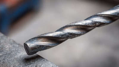 Maximizing Efficiency: Proven Techniques for Choosing the Best Surface Drill in 2023