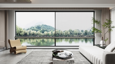 sliding glass windows sliding house windows.jpg