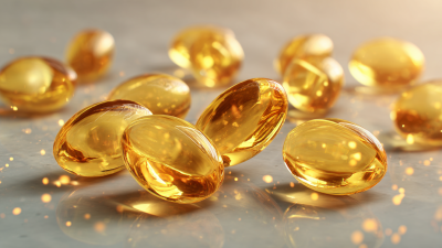Global Leaders in Manufacturing Best Nattokinase Cholesterol for Worldwide Distribution