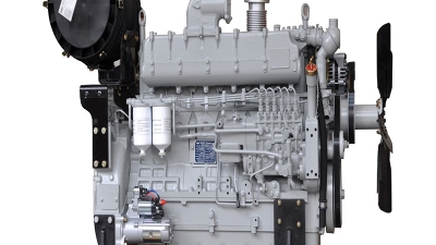 power generation engines-280KW-YM6S9L-D.jpg