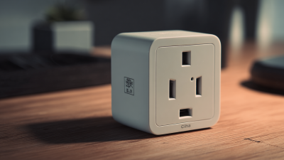 Unleashing Global Potential with China's Premier Best Outlets Socket Manufacturing Excellence