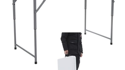 4ft Rectangle Plastic Folding Table Adjustable Hei01.jpg