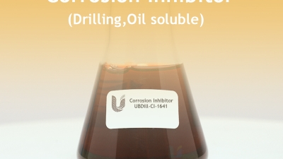 Corrosion Inhibitor UBDill-CI-1641.jpg