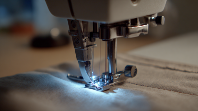 Understanding Industry Standards for Optimal Performance of Heat Hemming Machines