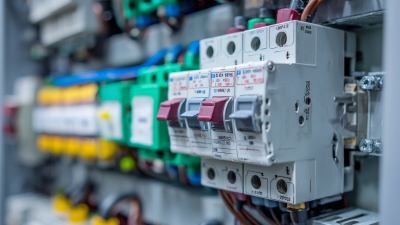 Understanding the Challenges with Selecting the Best Auto Transfer Switch for Your Needs