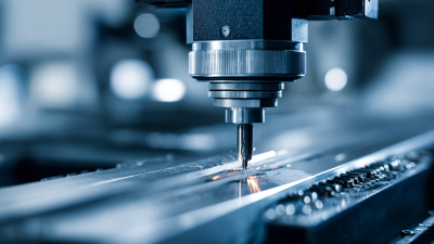 Unleashing Global Trust with Superior Charmilles Wire Edm from Leading Chinese Manufacturers