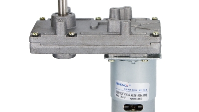 DC Motor.jpg