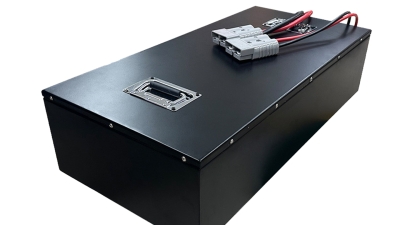 72v golf cart battery.jpg