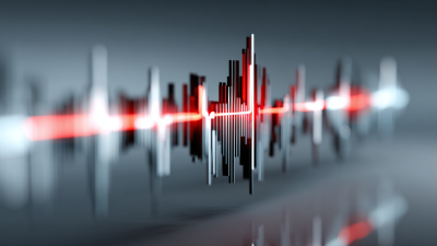 Discover Top Suppliers for Best Patient Communication with Our Ultimate Sourcing Guide